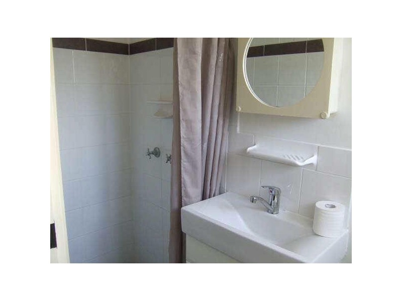 2/13 Muchow St, Beenleigh QLD 4207