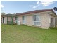 31 Mathews St, Bethania QLD 4205