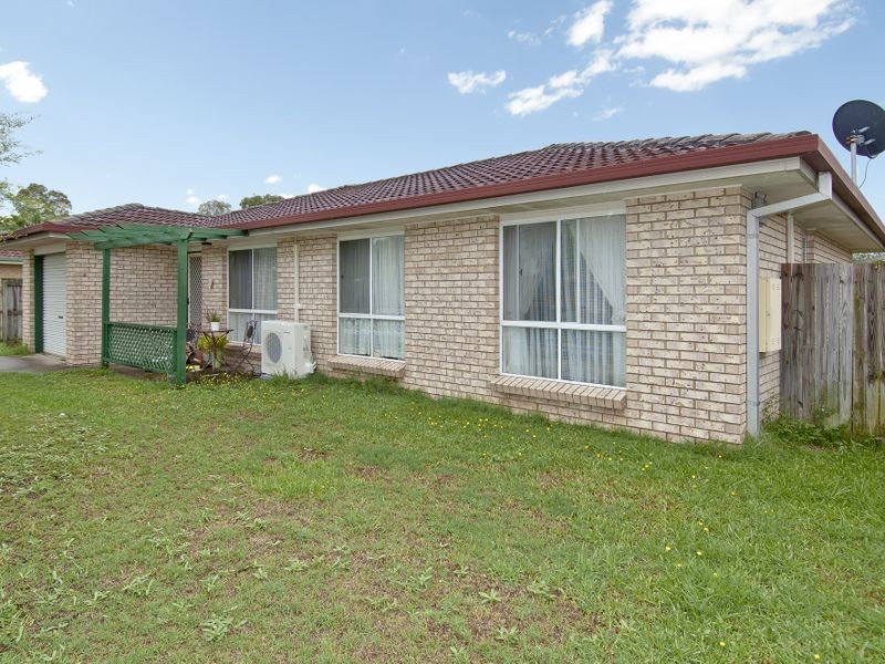 31 Mathews St, Bethania QLD 4205
