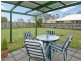 31 Mathews St, Bethania QLD 4205