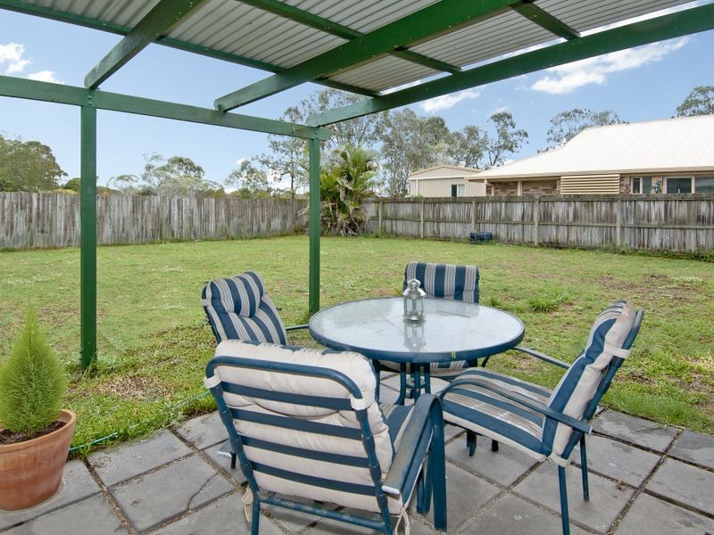 31 Mathews St, Bethania QLD 4205
