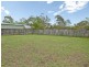 31 Mathews St, Bethania QLD 4205