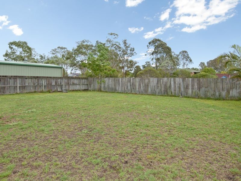 31 Mathews St, Bethania QLD 4205