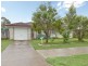 31 Mathews St, Bethania QLD 4205