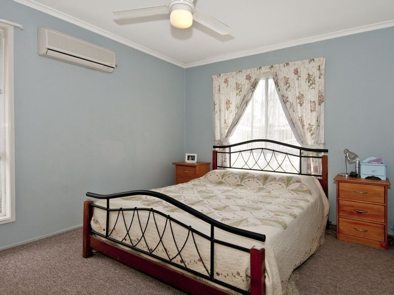 31 Mathews St, Bethania QLD 4205