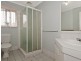 31 Mathews St, Bethania QLD 4205
