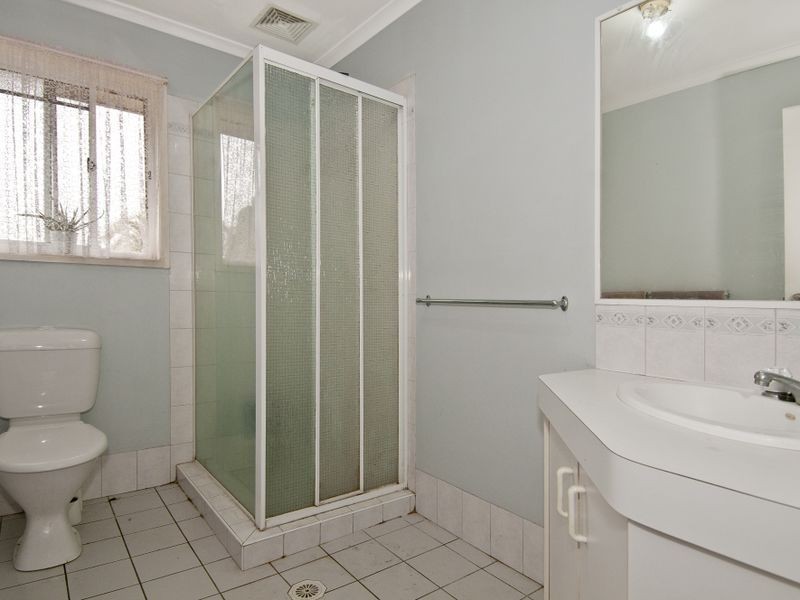 31 Mathews St, Bethania QLD 4205
