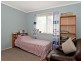 31 Mathews St, Bethania QLD 4205