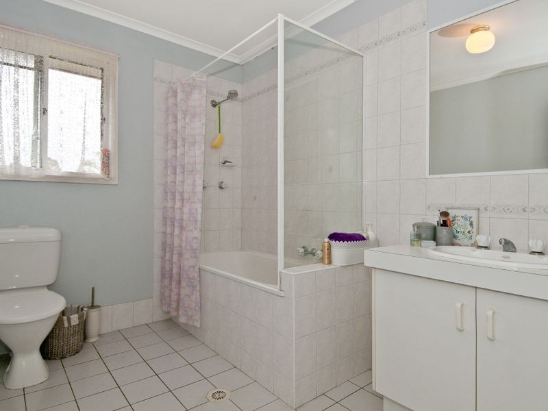 31 Mathews St, Bethania QLD 4205