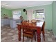 31 Mathews St, Bethania QLD 4205