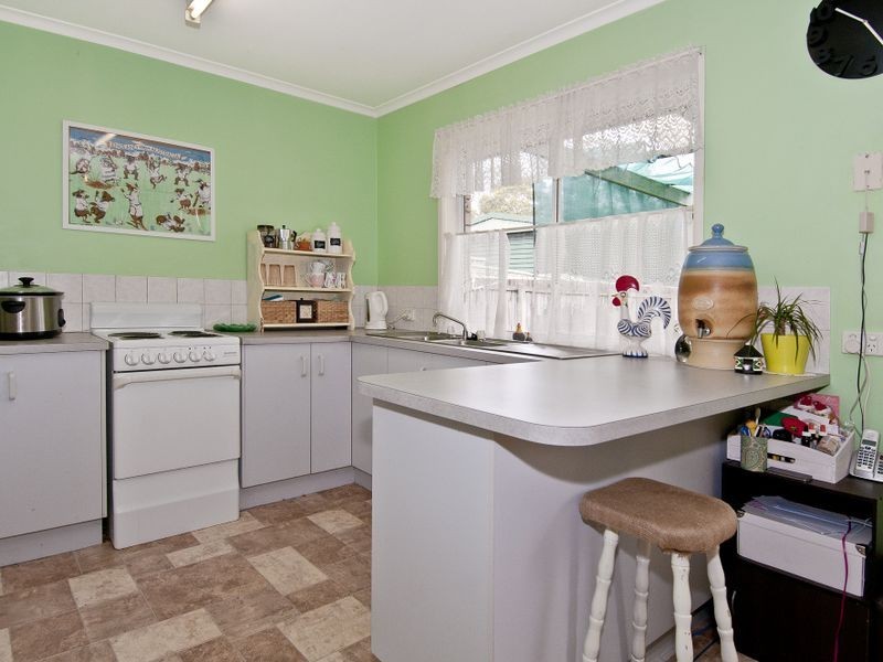 31 Mathews St, Bethania QLD 4205