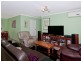 31 Mathews St, Bethania QLD 4205