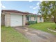 31 Mathews St, Bethania QLD 4205