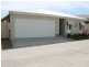 Villa 12 Ruby Gardens  225 Logan Street, Eagleby QLD 4207