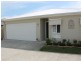 Villa 12 Ruby Gardens  225 Logan Street, Eagleby QLD 4207