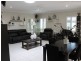 Villa 12 Ruby Gardens  225 Logan Street, Eagleby QLD 4207