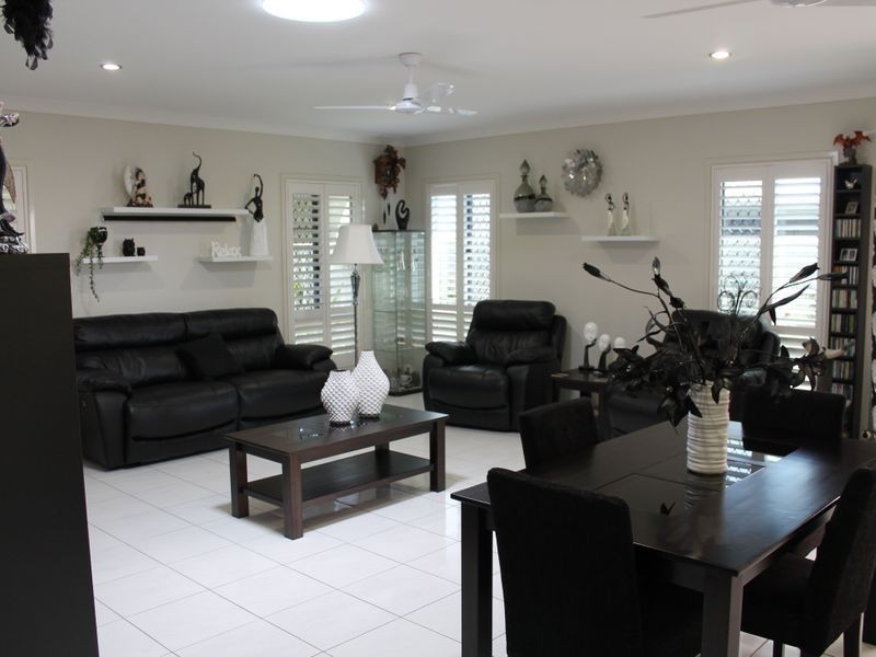 Villa 12 Ruby Gardens  225 Logan Street, Eagleby QLD 4207