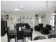 Villa 12 Ruby Gardens  225 Logan Street, Eagleby QLD 4207