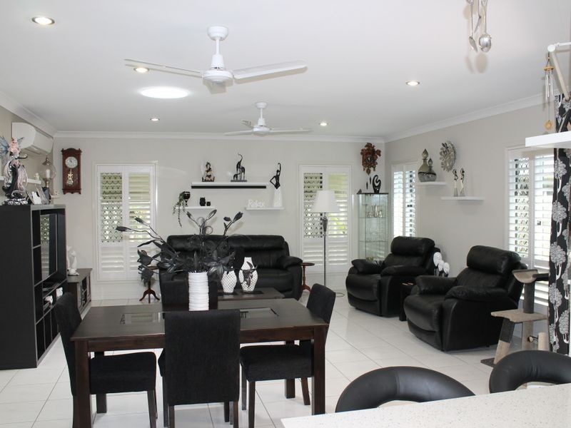 Villa 12 Ruby Gardens  225 Logan Street, Eagleby QLD 4207