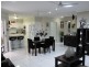 Villa 12 Ruby Gardens  225 Logan Street, Eagleby QLD 4207