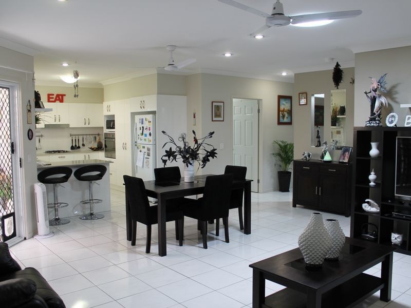 Villa 12 Ruby Gardens  225 Logan Street, Eagleby QLD 4207