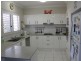 Villa 12 Ruby Gardens  225 Logan Street, Eagleby QLD 4207