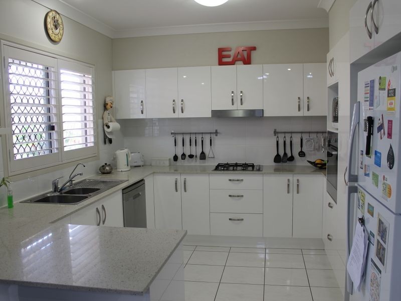 Villa 12 Ruby Gardens  225 Logan Street, Eagleby QLD 4207