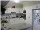 Villa 12 Ruby Gardens  225 Logan Street, Eagleby QLD 4207