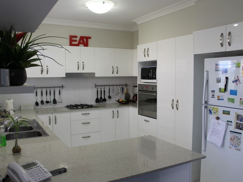 Villa 12 Ruby Gardens  225 Logan Street, Eagleby QLD 4207