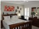 Villa 12 Ruby Gardens  225 Logan Street, Eagleby QLD 4207