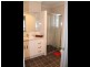 Villa 12 Ruby Gardens  225 Logan Street, Eagleby QLD 4207