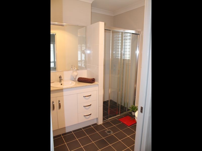 Villa 12 Ruby Gardens  225 Logan Street, Eagleby QLD 4207