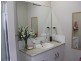 Villa 12 Ruby Gardens  225 Logan Street, Eagleby QLD 4207