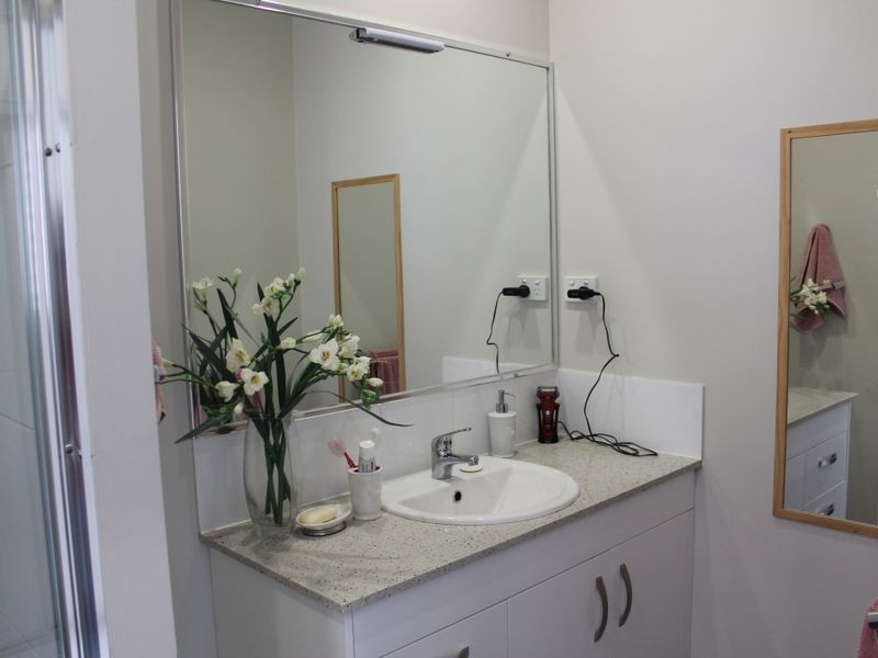 Villa 12 Ruby Gardens  225 Logan Street, Eagleby QLD 4207