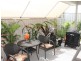 Villa 12 Ruby Gardens  225 Logan Street, Eagleby QLD 4207
