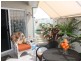 Villa 12 Ruby Gardens  225 Logan Street, Eagleby QLD 4207