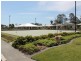 Villa 12 Ruby Gardens  225 Logan Street, Eagleby QLD 4207