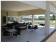 Villa 12 Ruby Gardens  225 Logan Street, Eagleby QLD 4207