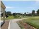 Villa 12 Ruby Gardens  225 Logan Street, Eagleby QLD 4207