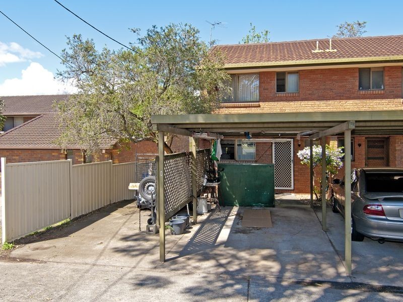 1/7 Juniper Court, Beenleigh QLD 4207