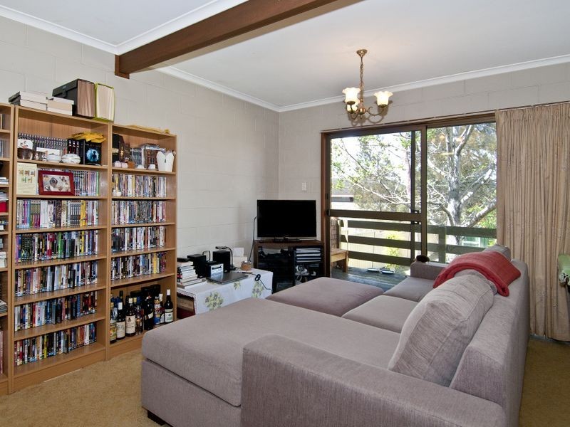 1/7 Juniper Court, Beenleigh QLD 4207