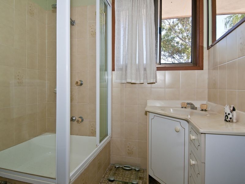 1/7 Juniper Court, Beenleigh QLD 4207