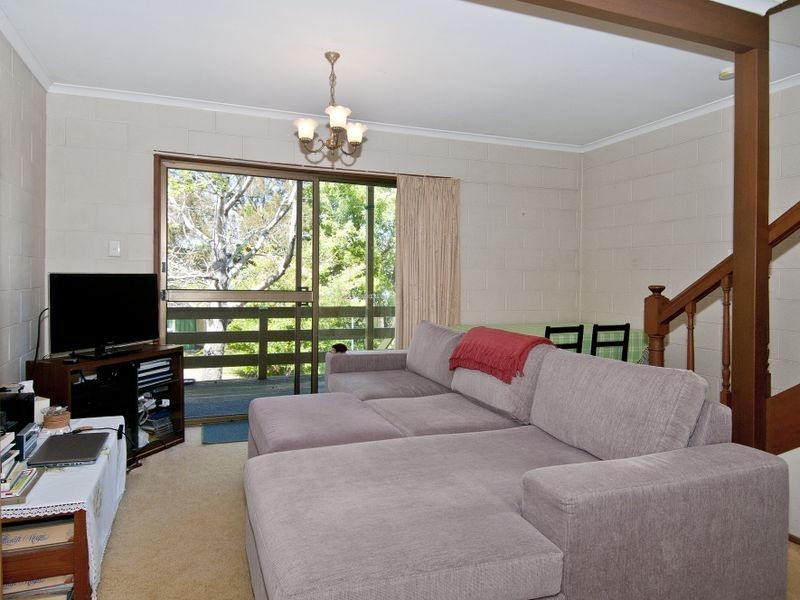 1/7 Juniper Court, Beenleigh QLD 4207