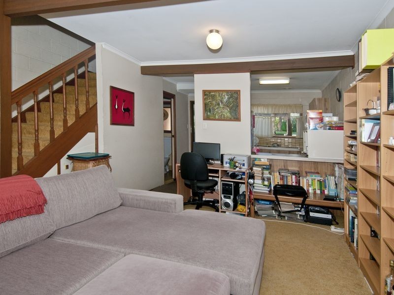 1/7 Juniper Court, Beenleigh QLD 4207