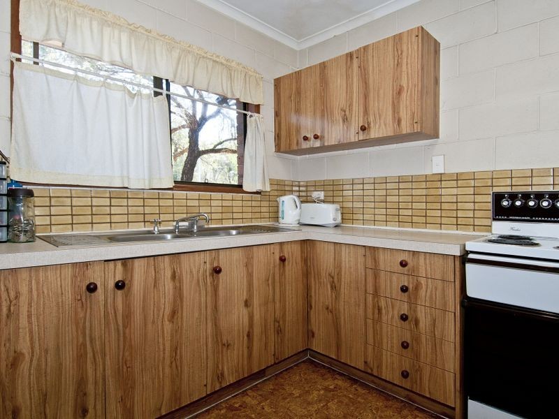 1/7 Juniper Court, Beenleigh QLD 4207