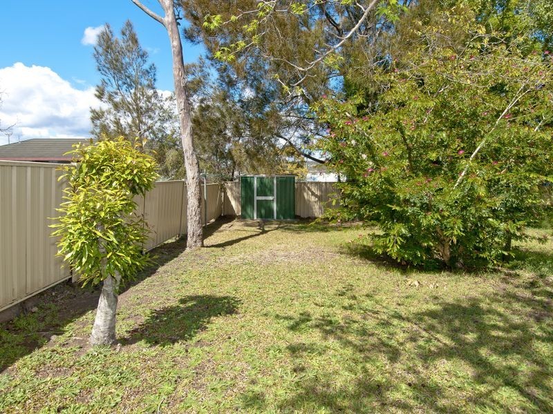 1/7 Juniper Court, Beenleigh QLD 4207