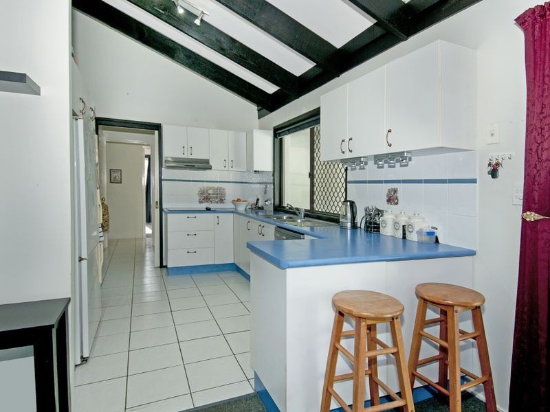 5A Wagner Street, Eagleby QLD 4207