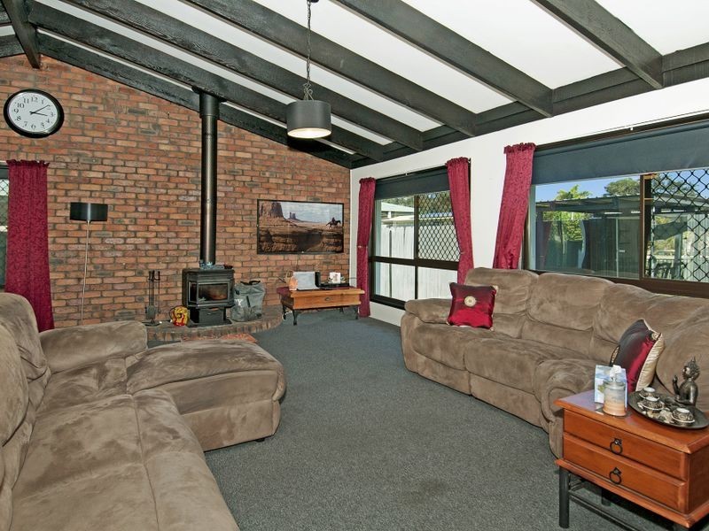 5A Wagner Street, Eagleby QLD 4207