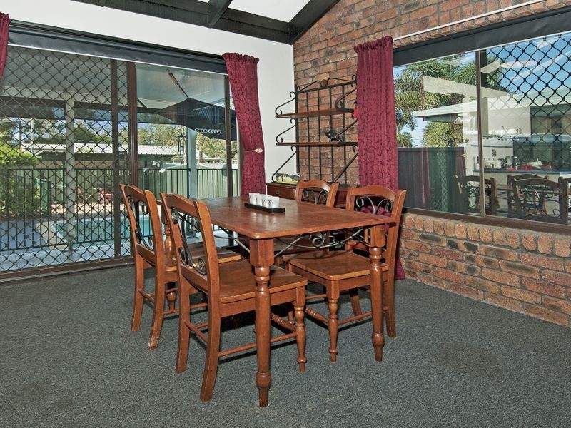 5A Wagner Street, Eagleby QLD 4207