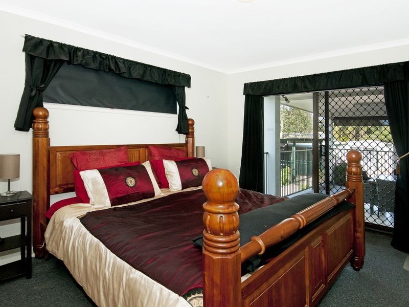 5A Wagner Street, Eagleby QLD 4207